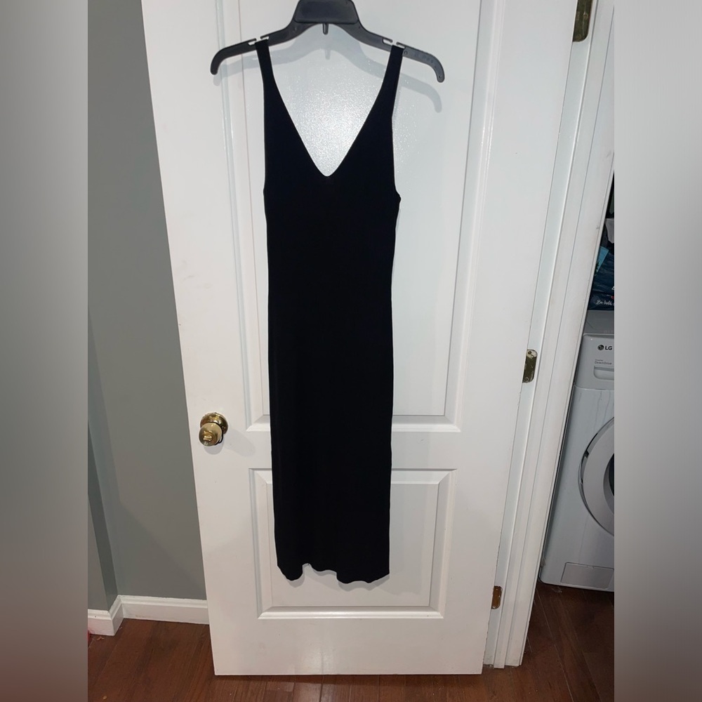 New! Revolve x RAILS Shelby Knit Dress 🖤 sz XL NWT! - Picture 15 of 16